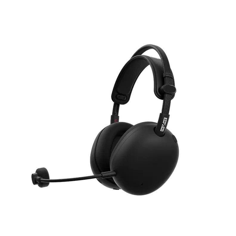 INZONE H9 II