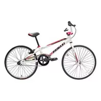 Bicicleta Primaxi Race Junior Sz18.5"