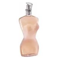 CLASSIQUE EDT (Jean Paul Gaultier) (Mujer)