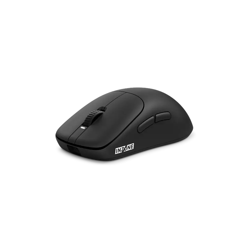 INZONE Mouse-A