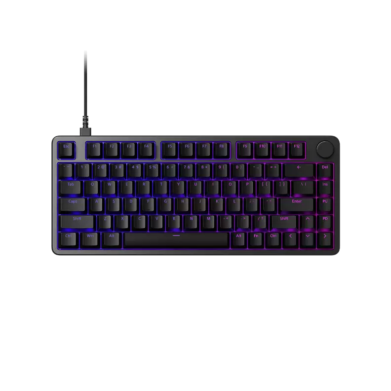 INZONE KBD-H75