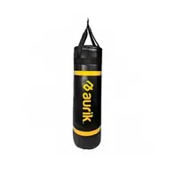 Saco Box 80Lb NGDR