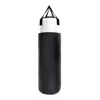 Saco de Box Bag Nylon 50 NG
