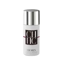 CH FOR MEN DESODORANTE Spray 150ml (Carolina Herrera) (Hombre)