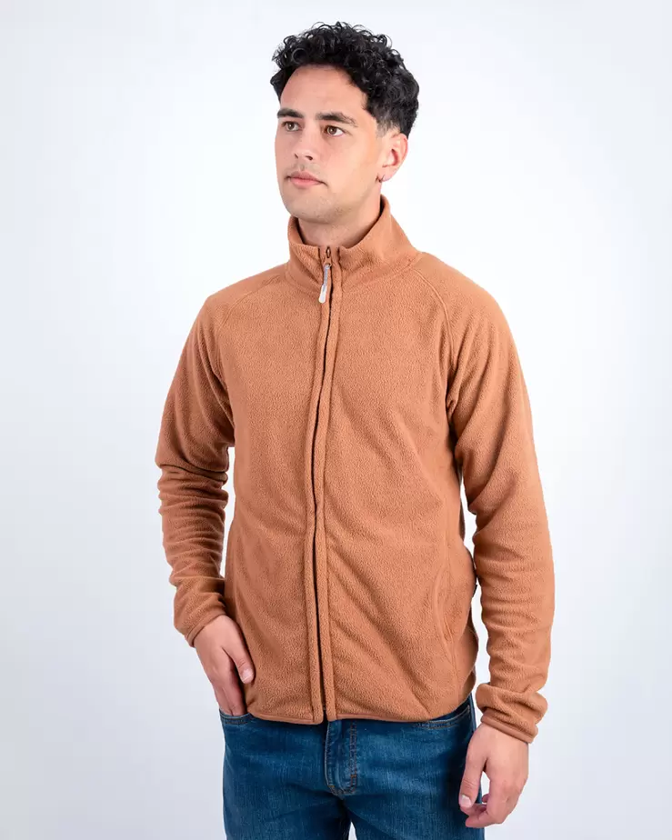 Chaqueta Polo