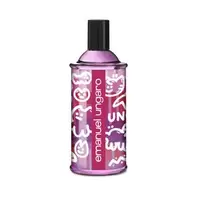 Fresh For Her EDT