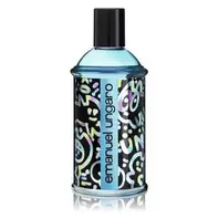 FOR HIM EDT