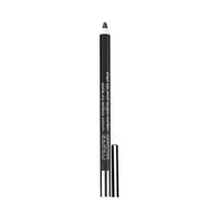 CLINIQUE CREAM SHAPER FOR EYES (Clinique Laboratories, llc) (Mujer)