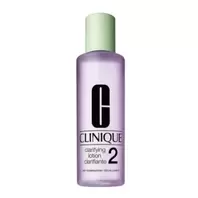 CLINIQUE CLARIFYING LOTION Paso 2 (Clinique Laboratories, llc) (Unisex)