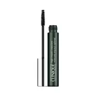 CLINIQUE Máscara HIGH IMPACT (Clinique Laboratories, llc) (Mujer)
