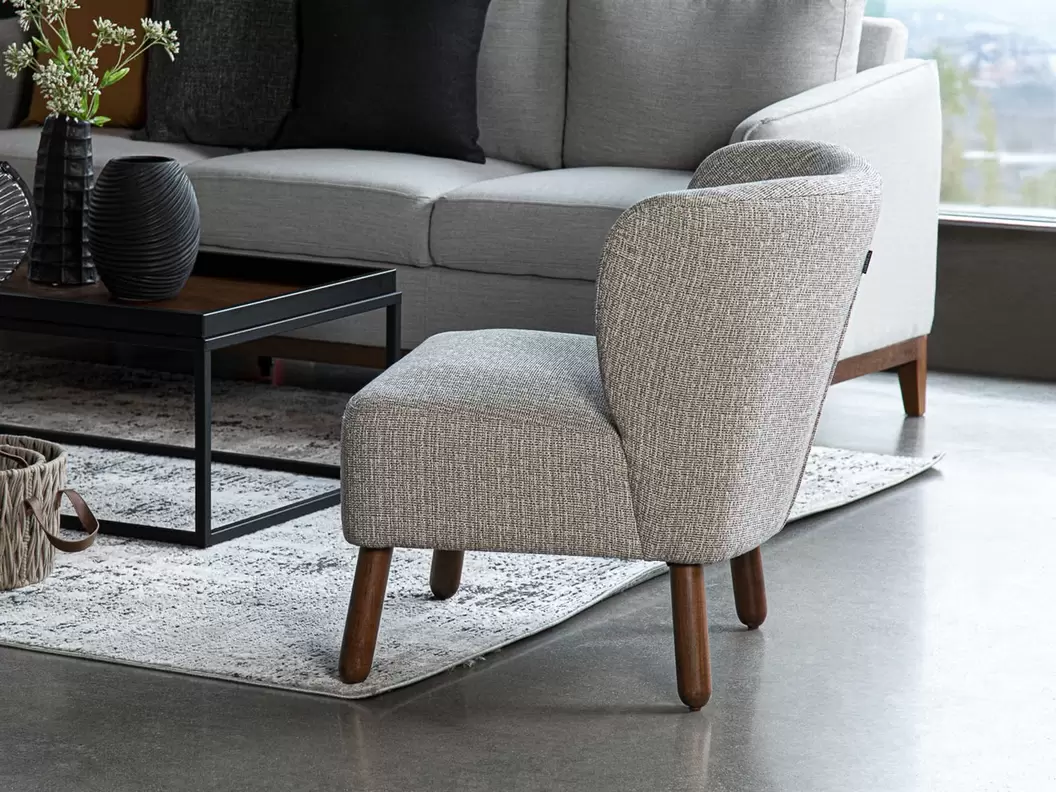 Sillon Auxiliar Collen