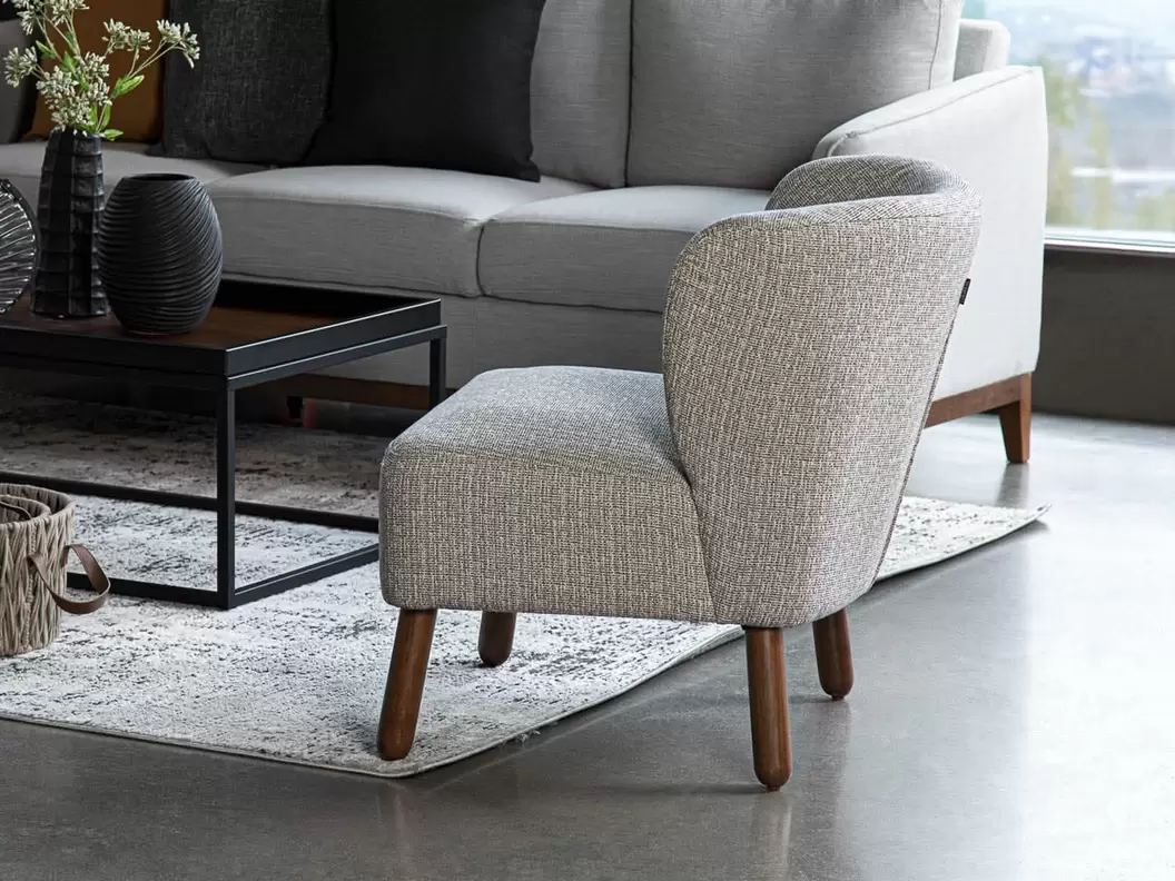 Sillon Auxiliar Collen