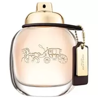 COACH Eau de Parfum (Coach) (Mujer)