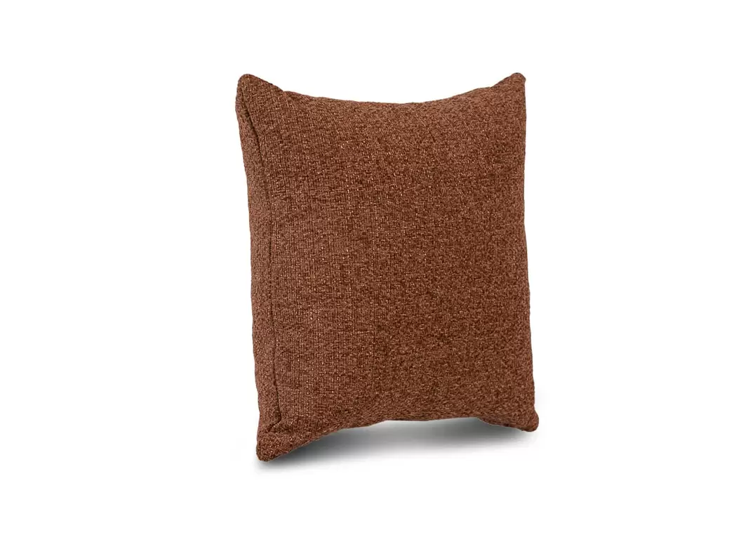 Cojin Fashion Chocolate