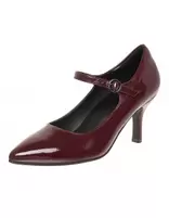 Zapatos de vestir Cherry Pat para mujer