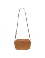 Cartera de cruzar Carmela para mujer