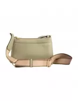 Cartera de cruzar para mujer