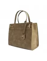 Cartera Kylee para mujer