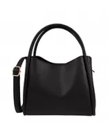 Cartera Charlotte para mujer