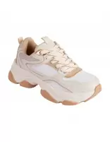 Zapatos casuales tipo sneakers Sole 2 Dad para mujer