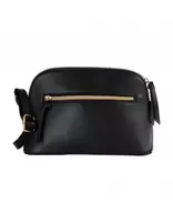 Bolso para mujer