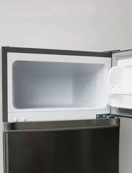 Minibar 2 Puertas Irazzu 85 Lt | Innova
