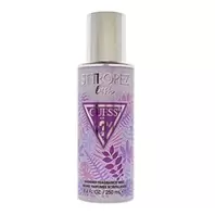 BODY MIST SPLASH ST TROPEZ LUSH CORPORAL  250 ML