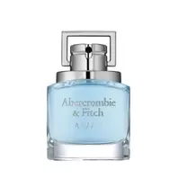 Away for man EDT