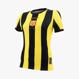 Camiseta Conmemorativa BSC 100 Años
