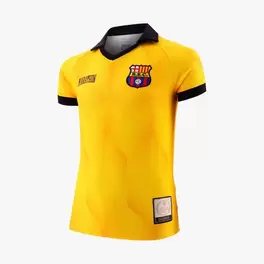 Camiseta Coleccion BSC