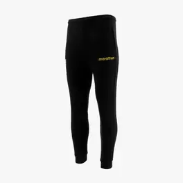 Pantalón Pre BSC 2025