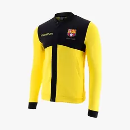 Chompa de Cancha BSC 2025