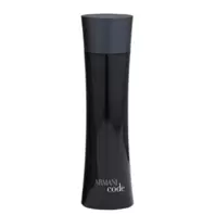 ARMANI CODE  EDT (Giorgio Armani) (Hombre)