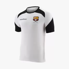 Camiseta Presentación BSC 2025