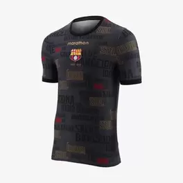 Camiseta Prematch BSC 2025