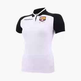 Polo Presentación BSC 2025
