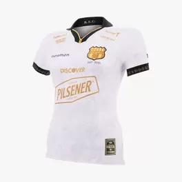 Camiseta Conmemorativa BSC 100 Años