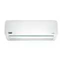 Aire Acondicionado Split Tekno Inverter 12000BTU Blanco