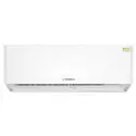 Aire Acondicionado Split Prima 12000BTU Blanco