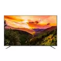 Smart Tv Kenwood UHD 4K Google Tv - 65” | LTK-K65B53G