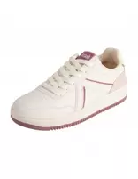 Zapatos casuales tipo sneakers Suave para mujer