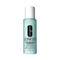 CLINIQUE ANTI-BLEMISH SOLUTIONS CLARIFYING LOTION (Clinique Laboratories, llc) (Mujer)