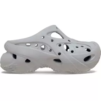 Caged Clog Atmosphere