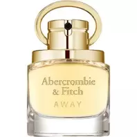 Away for woman EDP