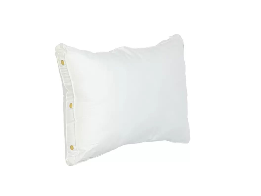 Almohada Soft Pocket Springs 50x70 V2