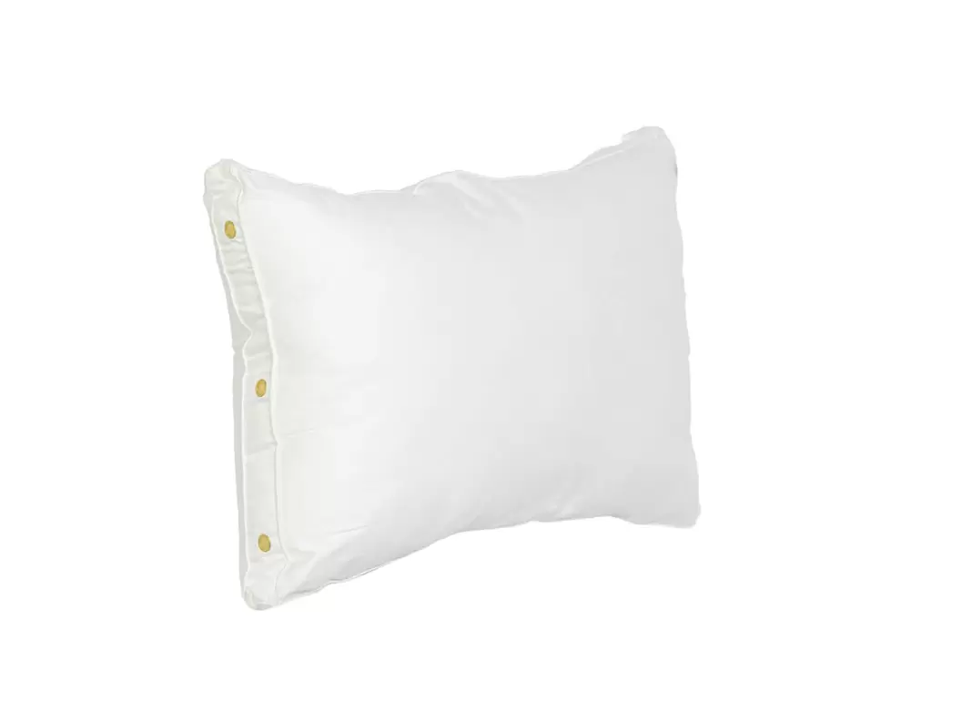 Almohada Soft Pocket Springs 50x70 V2