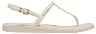 Miami Thong Flip Dew