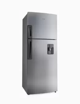 Refrigeradora Top Mount Xpert Flow 440 Lt | Whirlpool