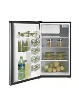 Minibar Blanco 93 Lt | Home & Co