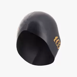 Gorra de Natación
